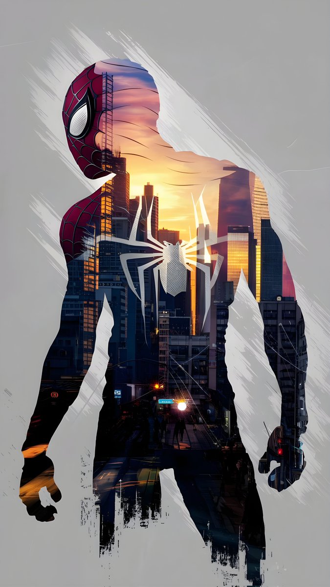 CosmicAuraonX's tweet photo. https://t.co/PXAfaSxOzy