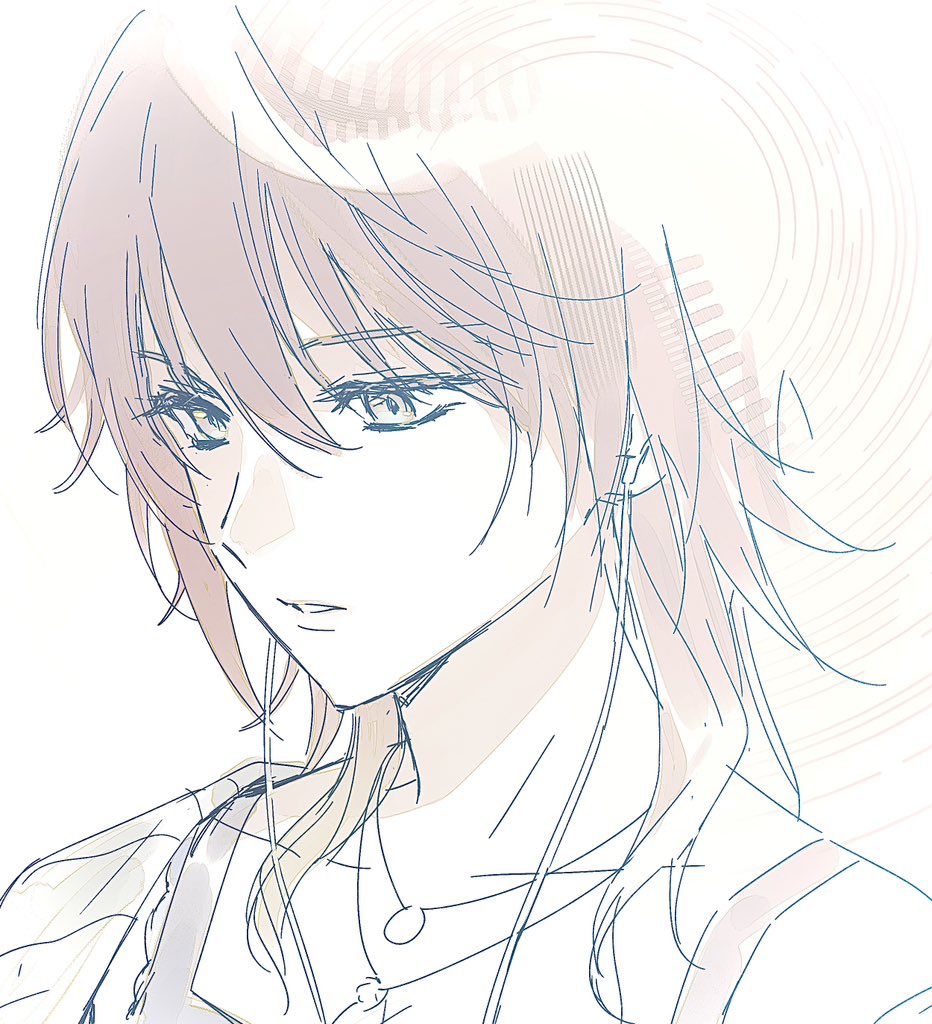 水晶 (@kokutenkyou) / Posts / X