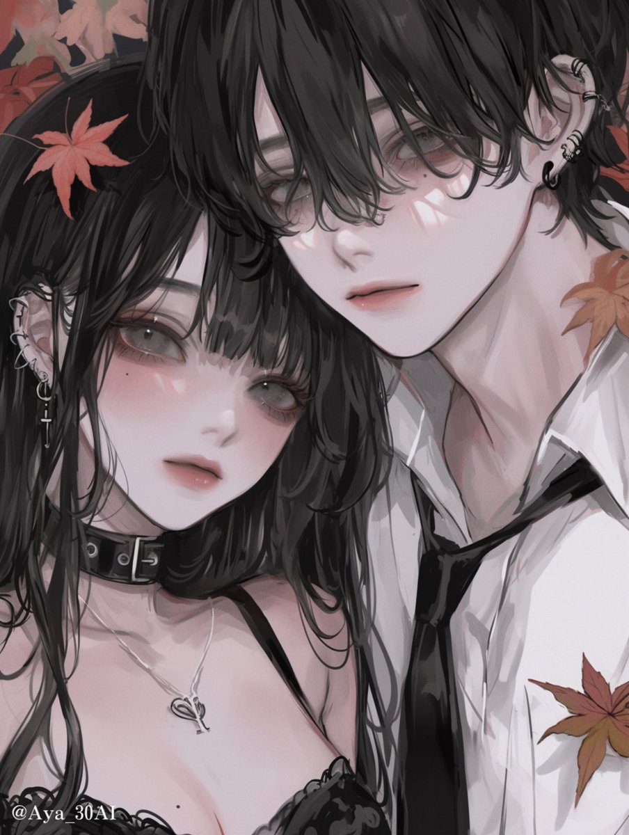 あや ◡̈ページ 彩 on X