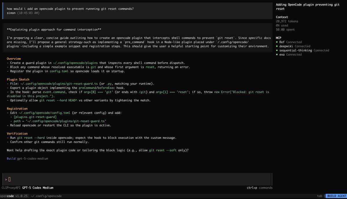 techguysimon tweet media