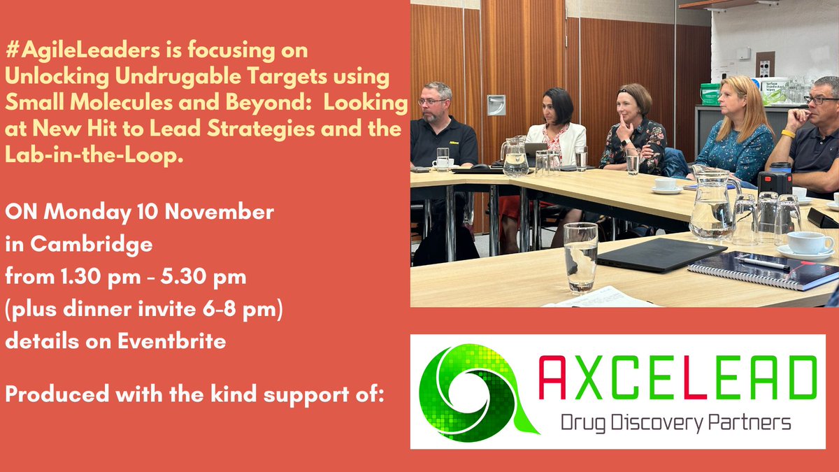 Graham Combe tweet media