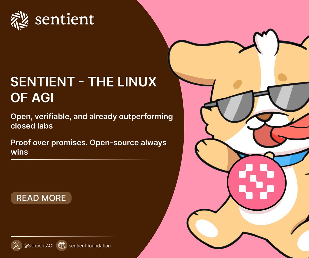 MixZarODER tweet media