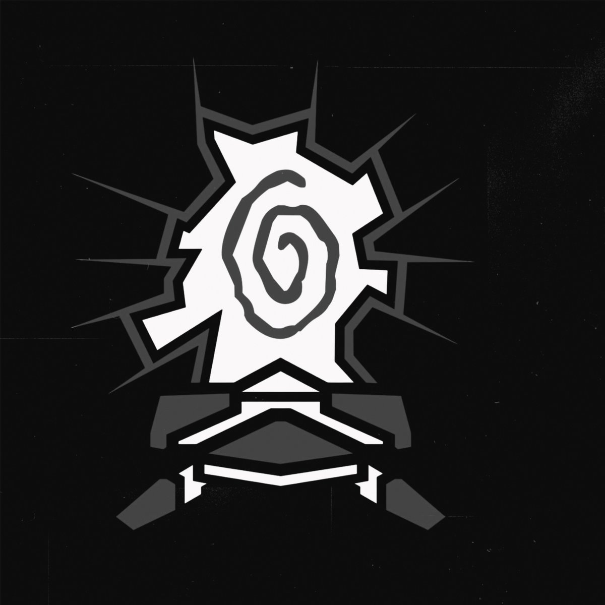 𝐋𝐄𝐓’𝐒 𝐏𝐋𝐀𝐘 𝐀 𝐆𝐀𝐌𝐄 

       𝐎𝐅 𝐂𝐀𝐓 𝐀𝐍𝐃 𝐌𝐎𝐔𝐒𝐄 .