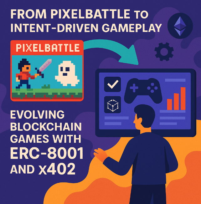 ElijahNomad's tweet image. A Sink = any activity that consumes tokens and reduces circulating supply.
#Web3Gaming is inevitable.