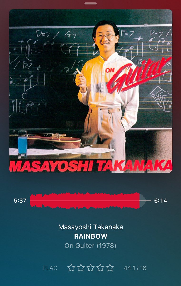 Driinity's tweet image. Today’s vibes