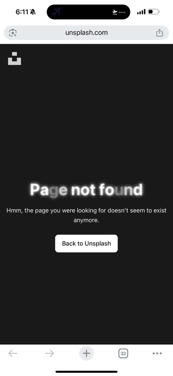 डर का माहौल हैं..........खुलासे के कुछ ही घंटे बाद 

मॉडल की तस्वीर वाला पेज डिलीट!!

सबसे बड़ा सवाल यह की डिलीट किया गया या करवाया गया?!?

<a href="/ECISVEEP/">Election Commission of India</a> ने किया ब्राजीलियन जनता पार्टी उर्फ BJP ने करवाया????