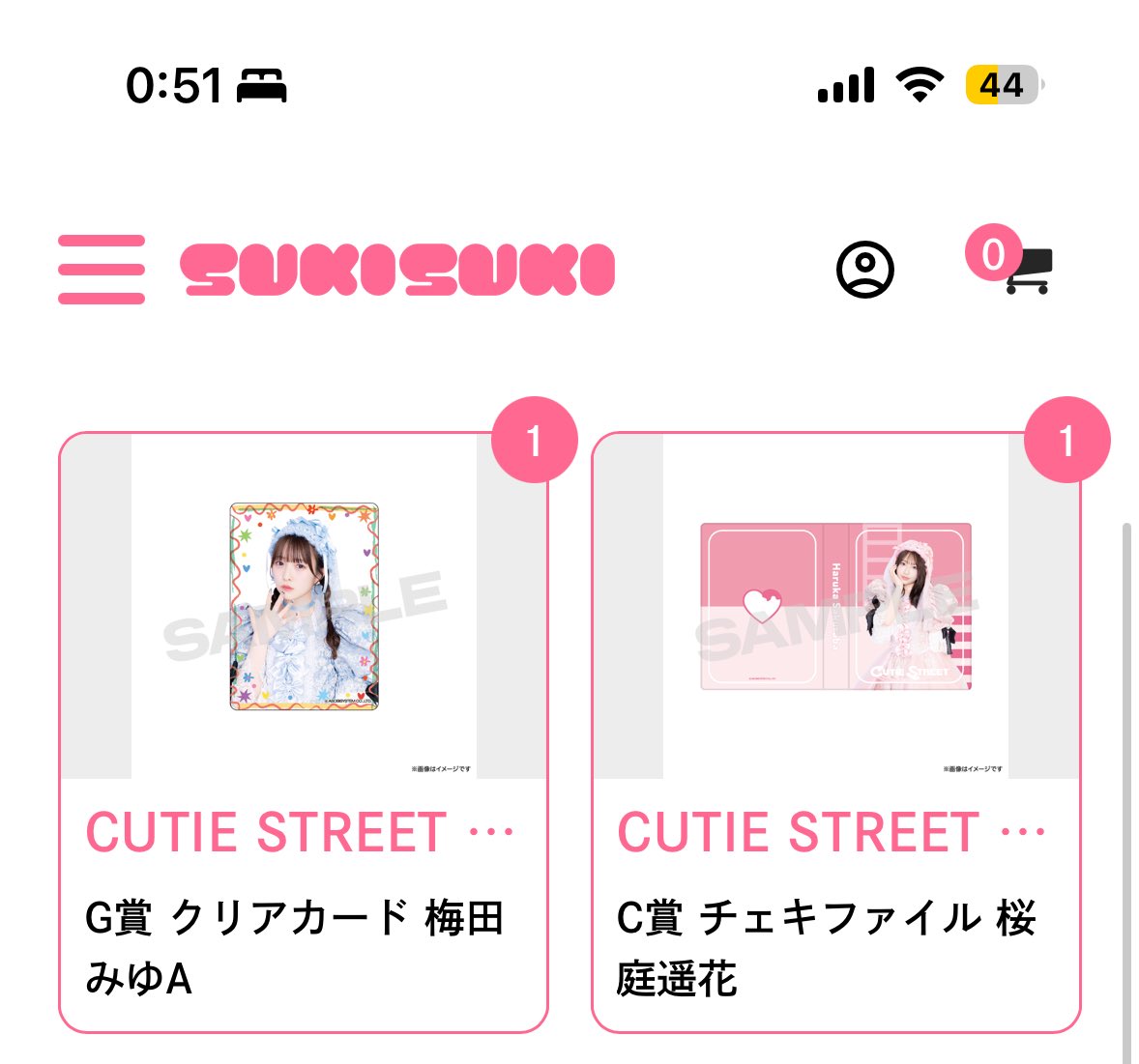 リンカ💜🦋 tweet media