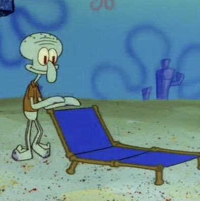 ogeekautentico's tweet image. A UCI abriu 3 sessões IMAX para Predador: Terras Selvagens na minha cidade//Todas as 3 são dubladas