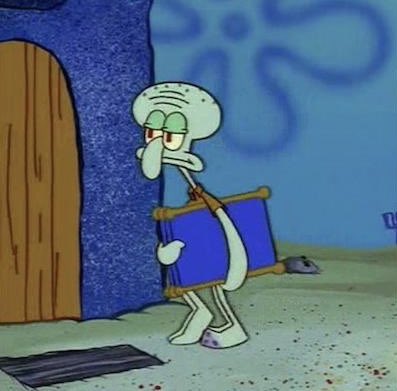 ogeekautentico's tweet image. A UCI abriu 3 sessões IMAX para Predador: Terras Selvagens na minha cidade//Todas as 3 são dubladas