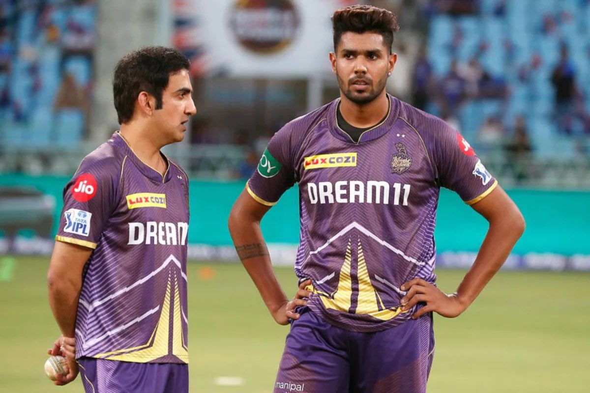 MOIN KHAN tweet media