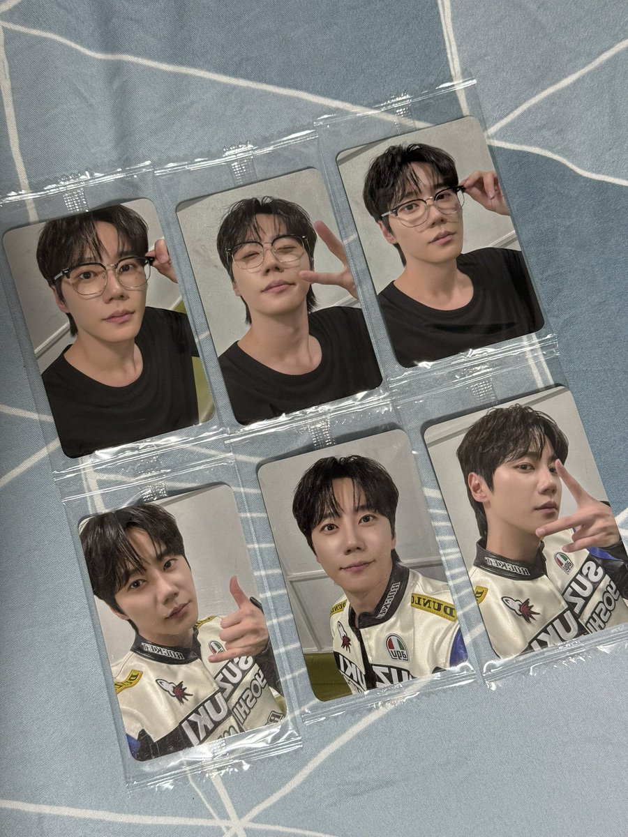 ๐๐๐ง๐๐จ๐ฉ๐๐ฃ๐ โกฬ tweet media