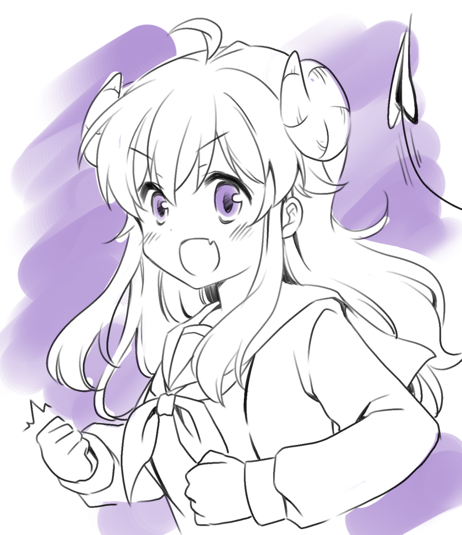 オランジェル(柑橘類)🥁🎨 (@orangel_tone) / Posts / X