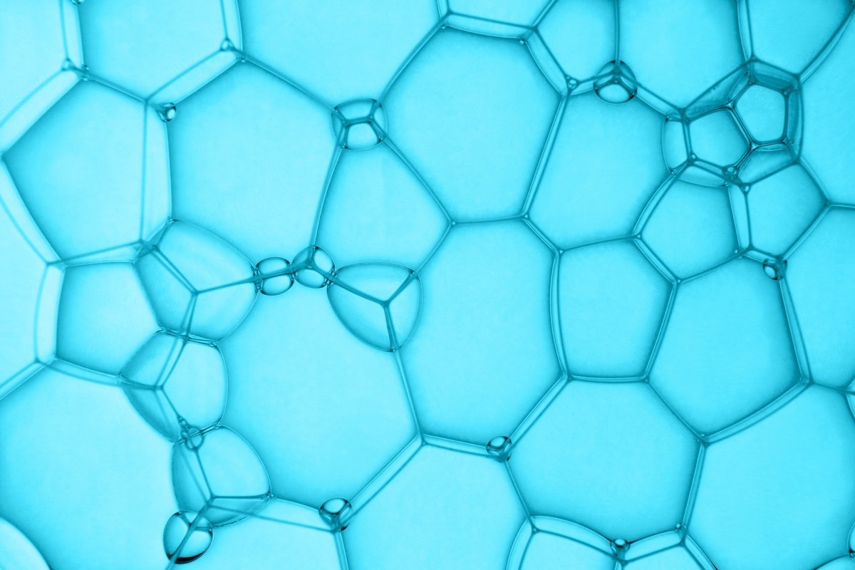 AZoNano's tweet image. A nanoscale ceramic film that fine-tunes microwave signals with minimal power loss? ⚡️📡 Researchers have unlocked tunable materials for faster, smarter wireless tech. Discover how atomic engineering is shaping the future: azonano.com/news.aspx?news… #Nanotechnology #5G #FutureTech