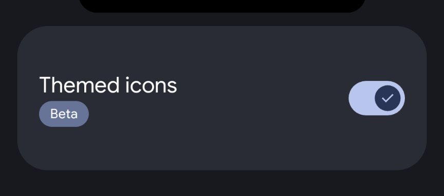 siri tweet media