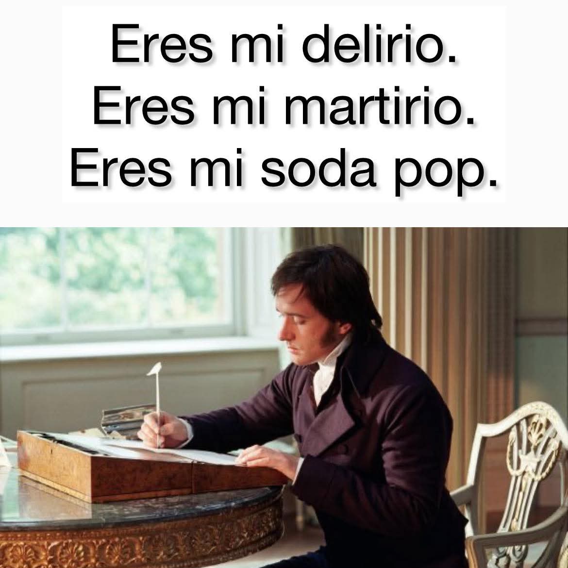 IsabelFreitez's tweet photo. Ya perdí la cuenta de las veces que María ha visto la película, ya se está aprendiendo loa diálogos https://t.co/0kJwXU2UZl