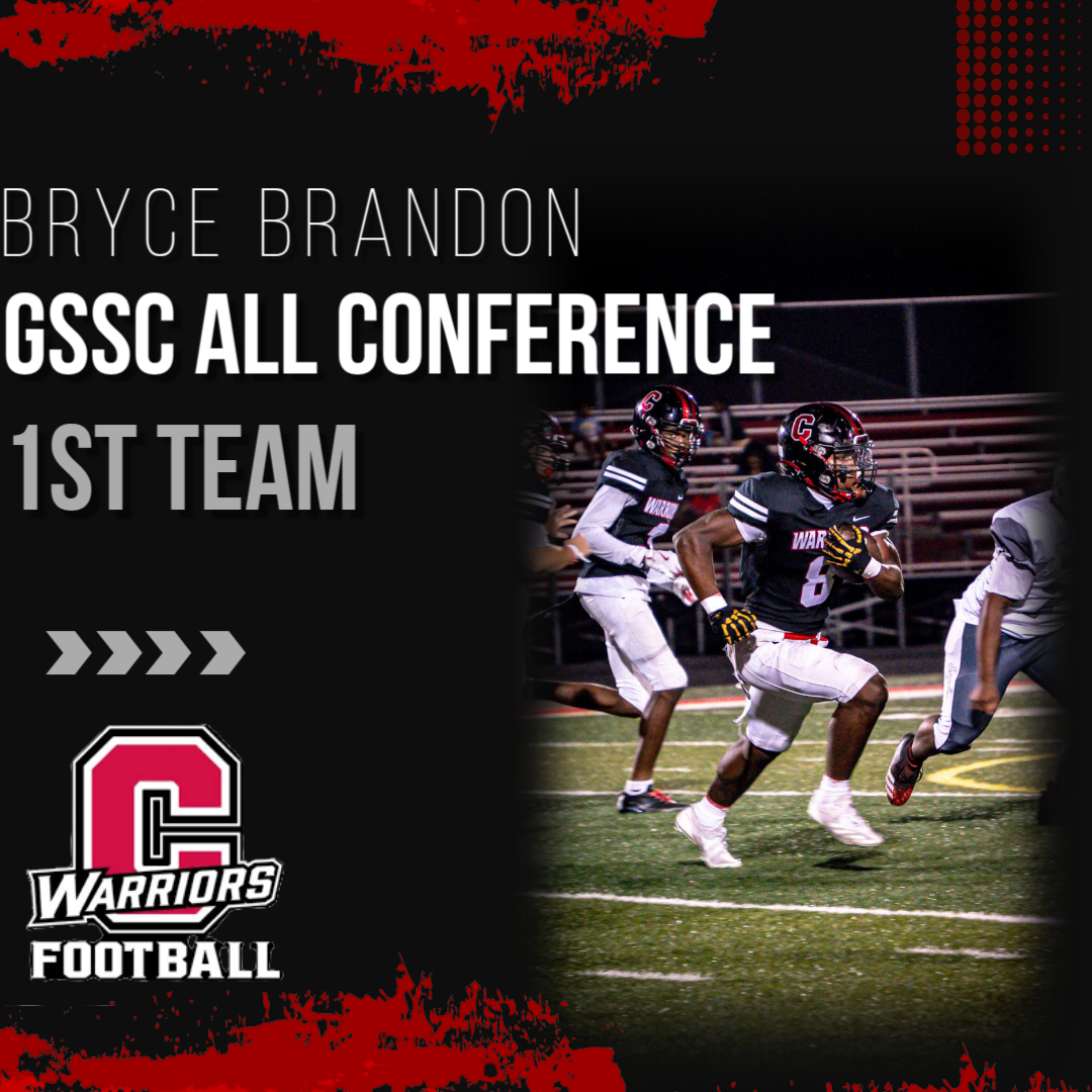 Calumet New Tech Football tweet media