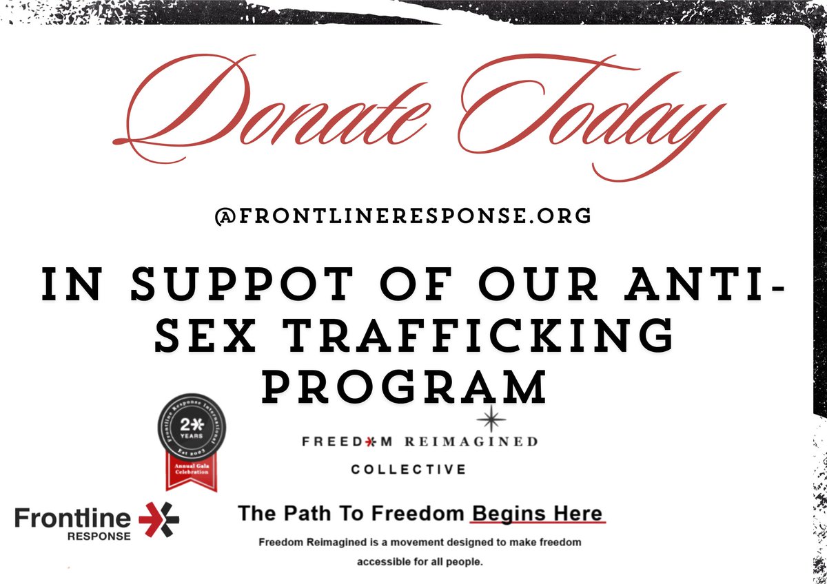 Out of Darkness (@outofdarknessga) on Twitter photo 