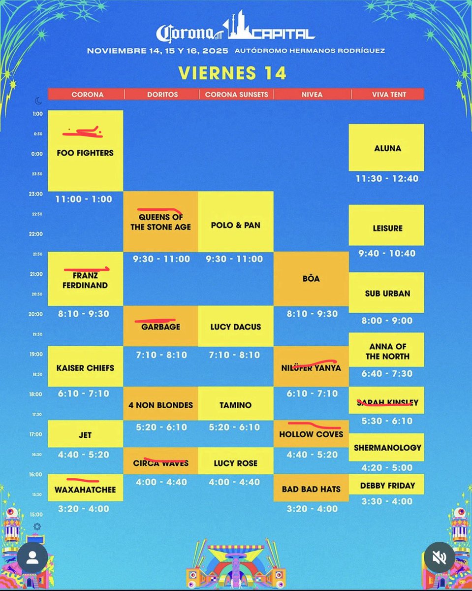 sambosambito's tweet image. Así mi #cc  #PoderosaEncrucijada