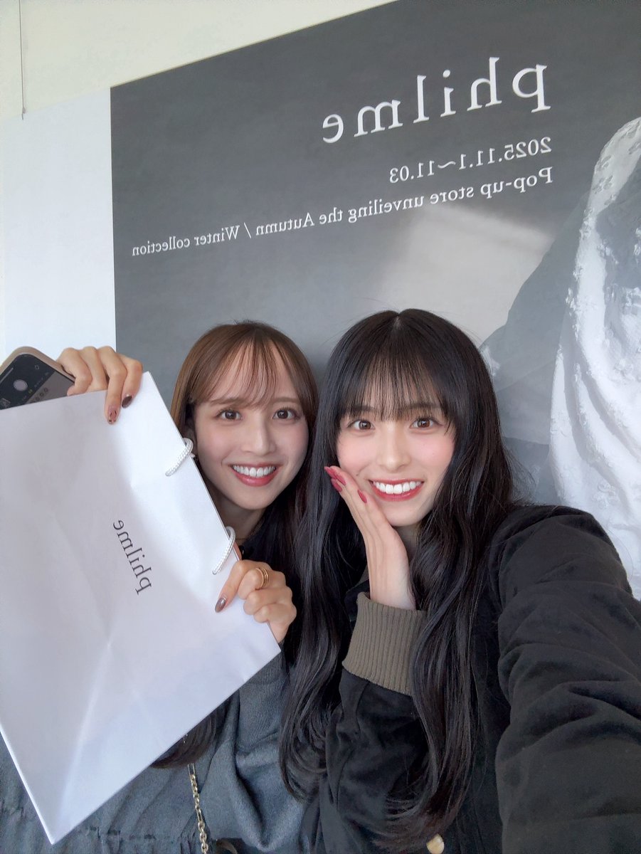 大園桃子② 大園 桃子のプロフィール ： すすきのニュークラブ「P＆J BARCELONA