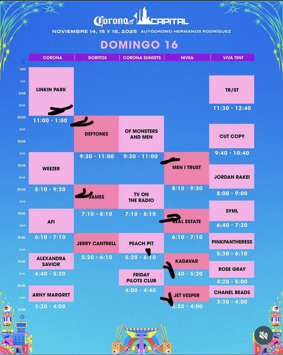 sambosambito's tweet image. Así mi #cc  #PoderosaEncrucijada