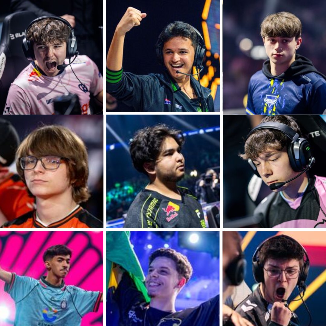 Melekiym tweet media