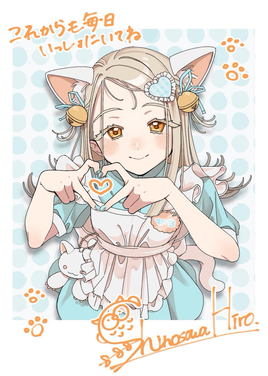 ★さなかん★ページ ur,mouse_pad_small_flatlay,