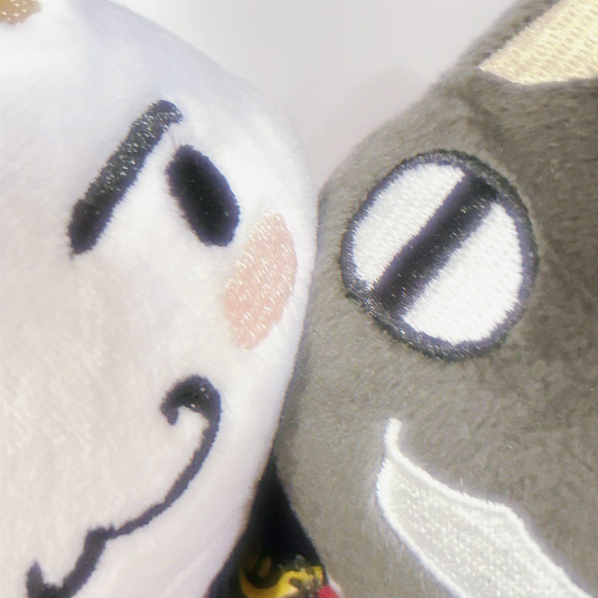 xw_0820's tweet photo. ：3 https://t.co/Cow74FbTZQ