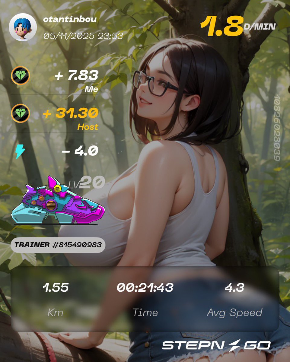 Papaponハウス ステゴーゲスト
324日目
#PapaponHaus
<a href="/Papapon_1005/">Papapon</a>