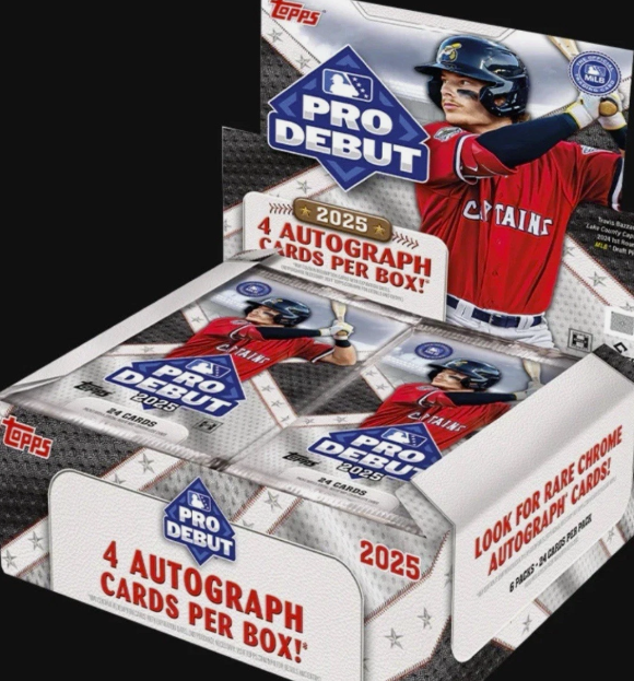 trading_dawg's tweet image. This week's pinned giveaway will be a four-giveaway event! 
💜🐶📻
Like, Repost and Comment with "4ME" to enter ALL FOUR GIVEAWAYS!!!
(must be following to claim prize) 
💜🐶📻
-Wednesday, the day of this posting, I will award a Break Spot Master Key to someone that PLAYS TRIVIA,…