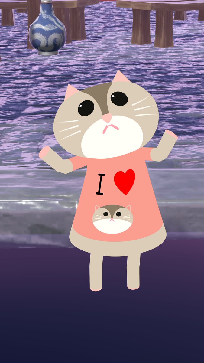 らぴ☆すまいる！ on X