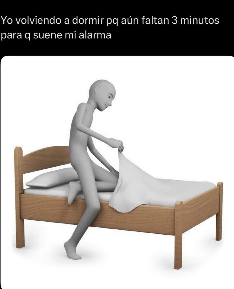 barbie_context's tweet image. 