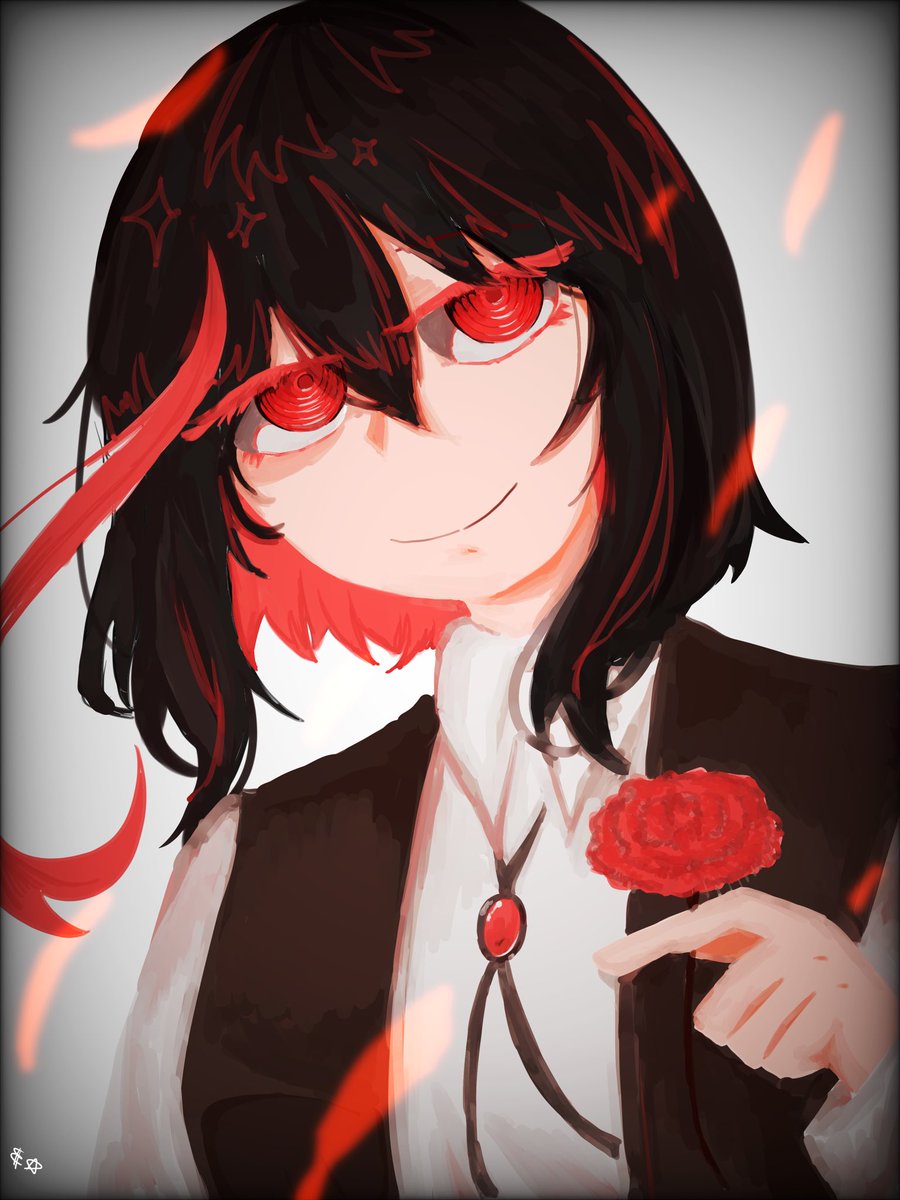 星のミジンコ (@Hoshinomizinko) / Posts / X