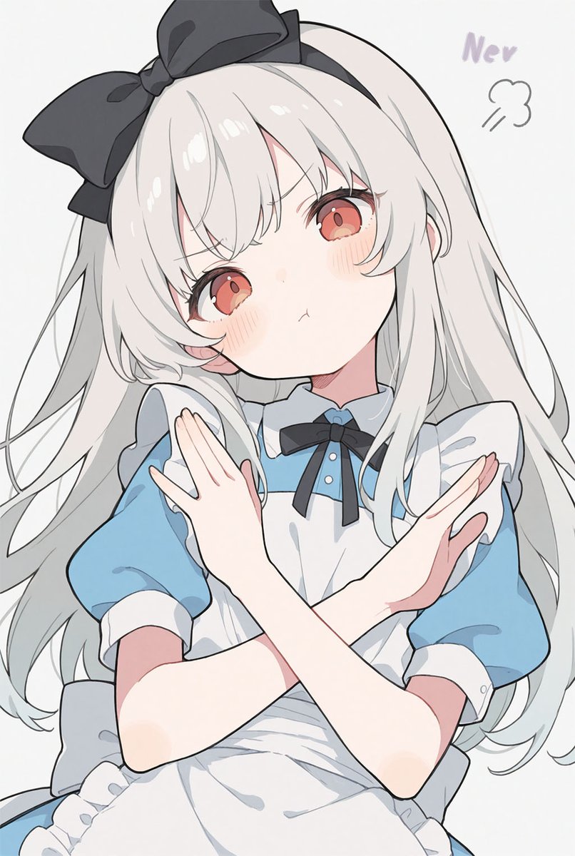 さとー (@satos73) / Posts / X