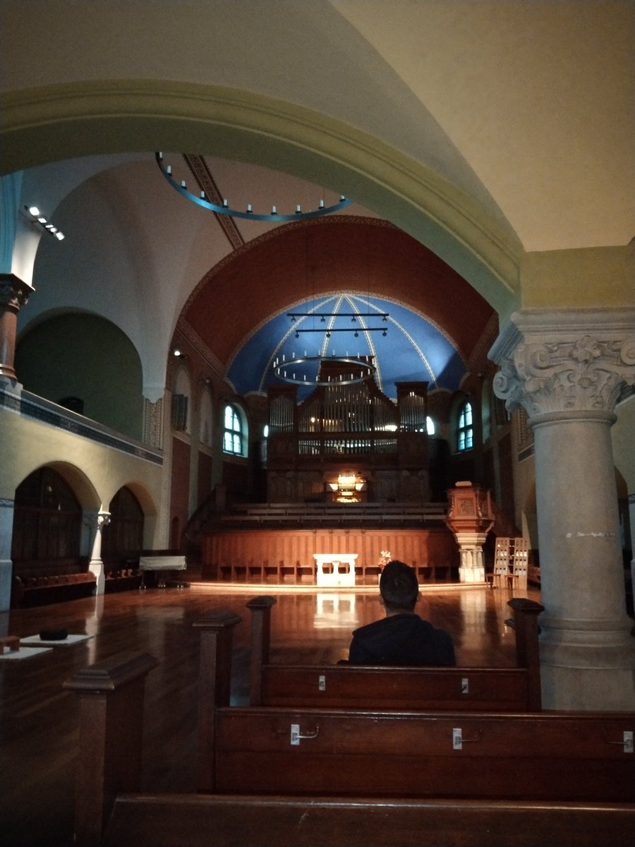 FMTY Zurich,Montreux, Ámsterdam +41 767648498 (@dominaskade) on Twitter photo 