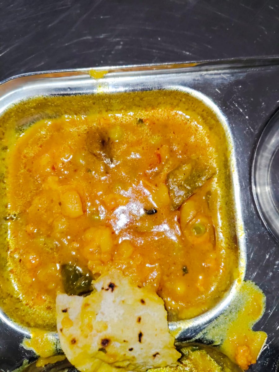 MananMehta07's tweet photo. #beu #sce #scesaharsa @bharat24BhJh @p_sah_ #dstt https://t.co/0Ol2BI2vzt