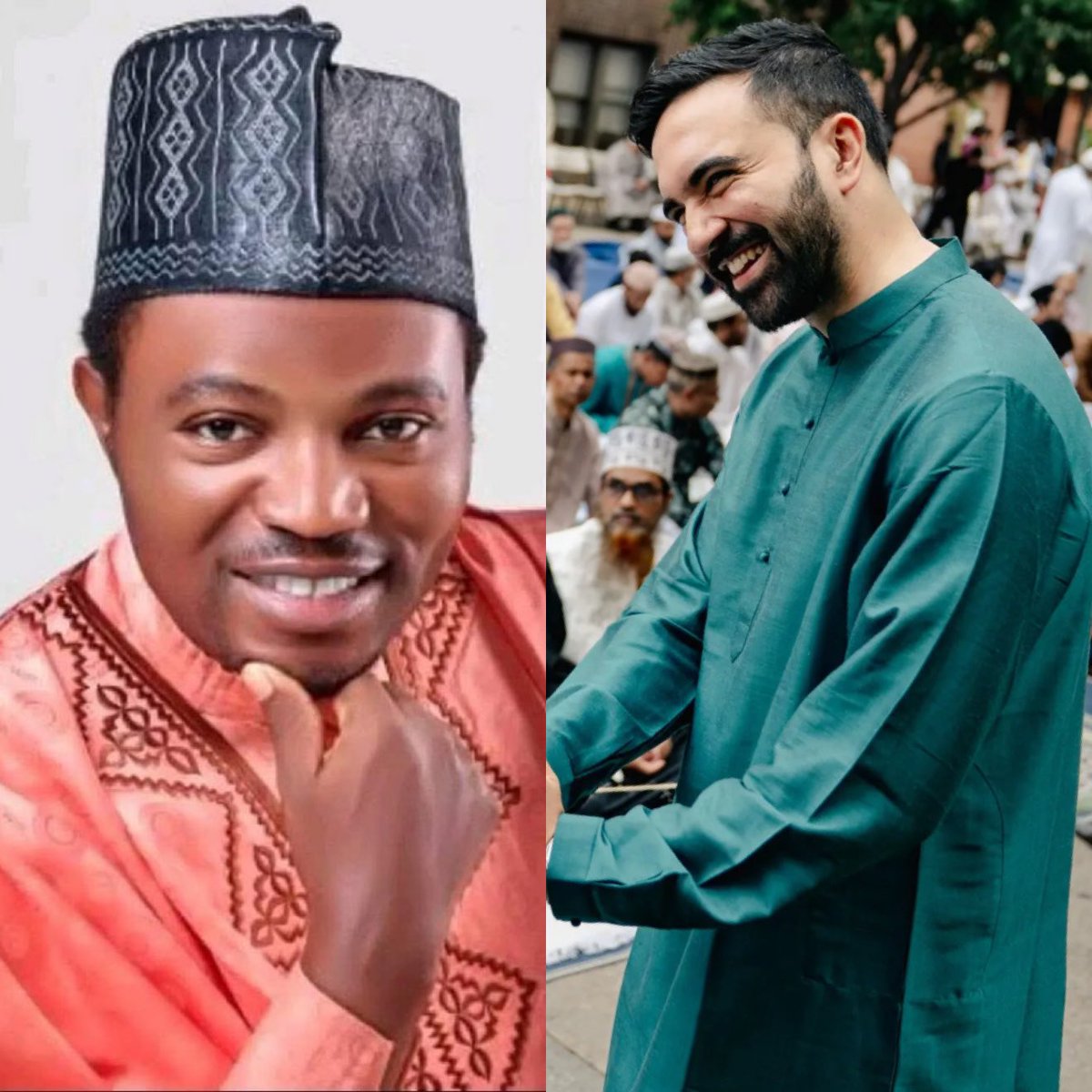 Reno Omokri tweet media