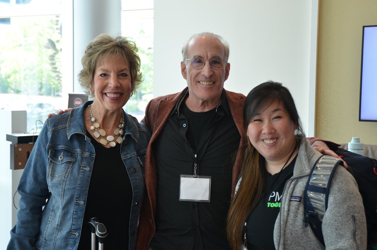 AAPM&R News tweet media