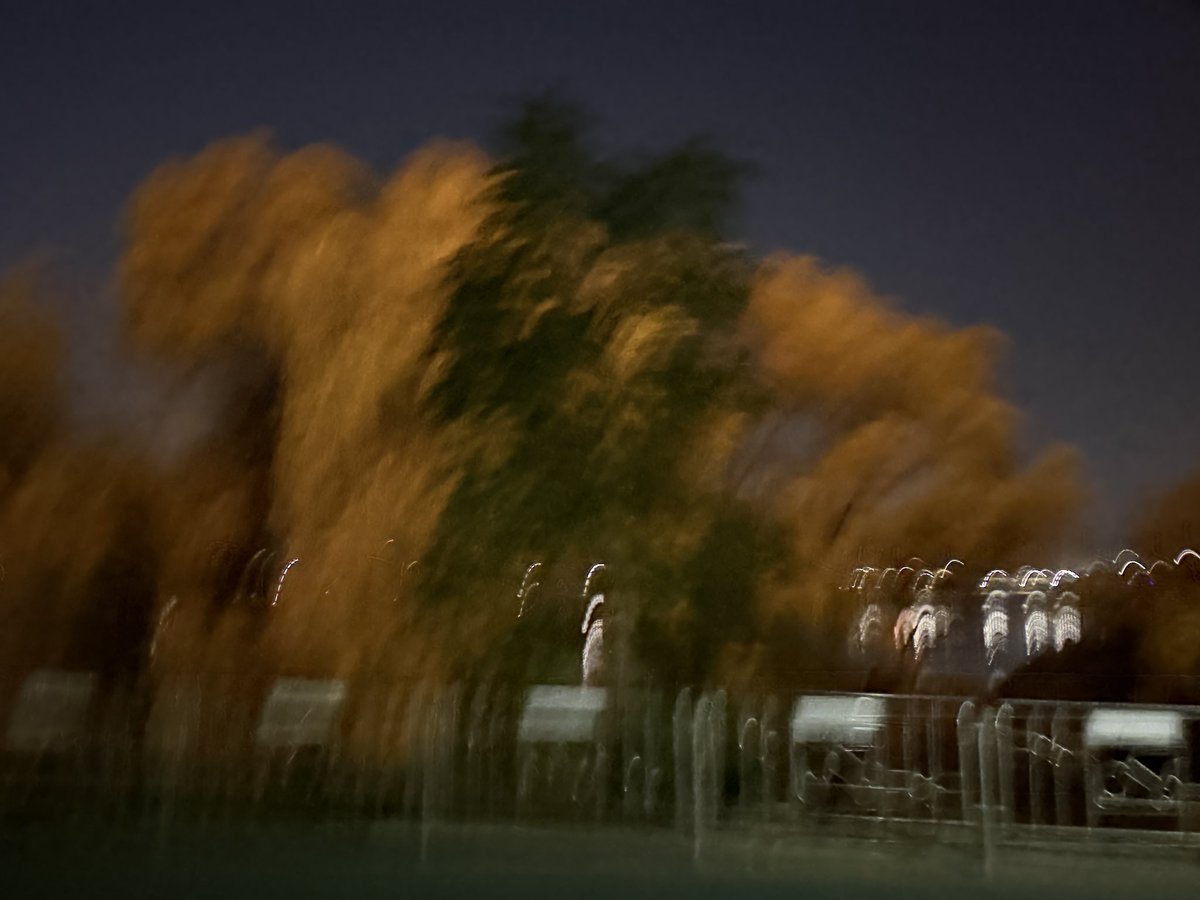 아무래도 난 변태가 아닌가 싶다