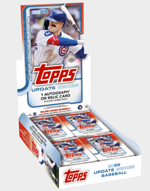 trading_dawg's tweet image. This week's pinned giveaway will be a four-giveaway event! 
💜🐶📻
Like, Repost and Comment with "4ME" to enter ALL FOUR GIVEAWAYS!!!
(must be following to claim prize) 
💜🐶📻
-Wednesday, the day of this posting, I will award a Break Spot Master Key to someone that PLAYS TRIVIA,…