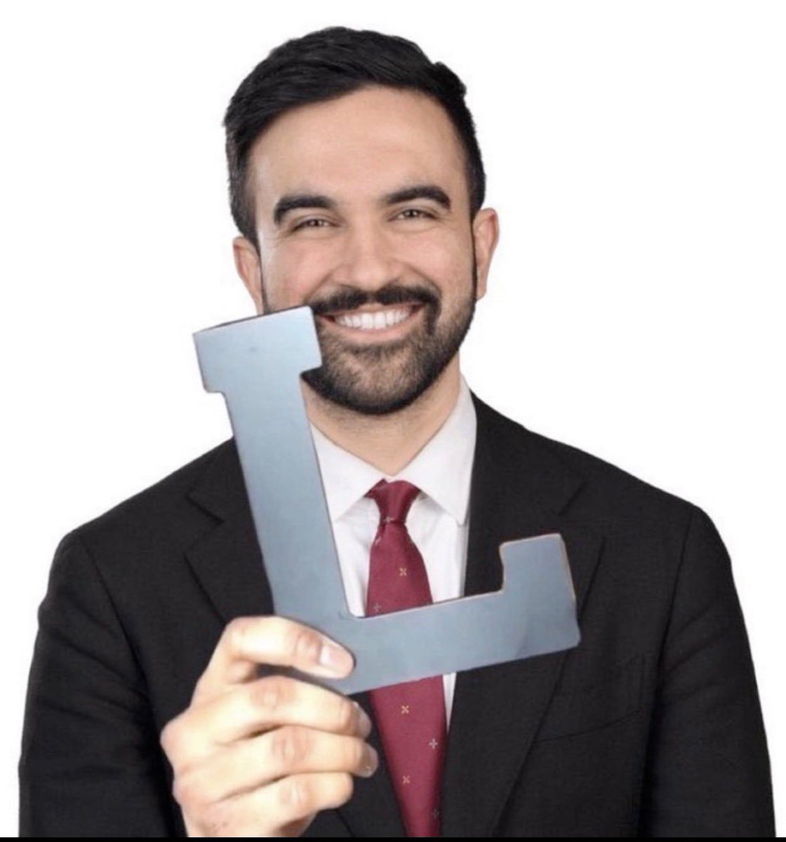 <a href="/CoryBooker/">Cory Booker</a>