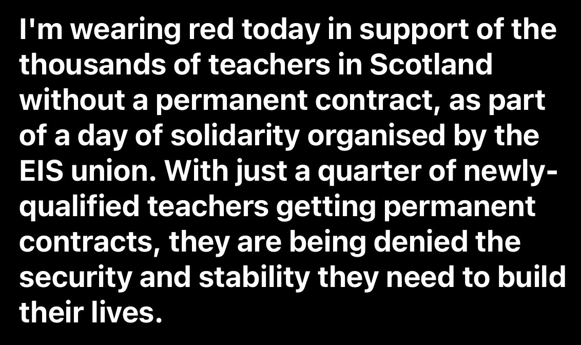 Broughton History tweet media