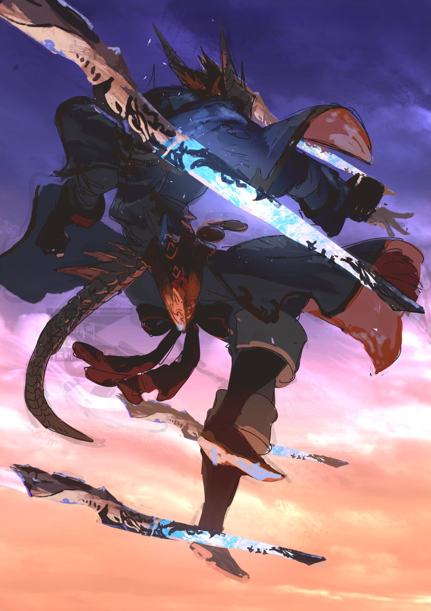 鶉☽ (@uuuzura14) / Posts / X