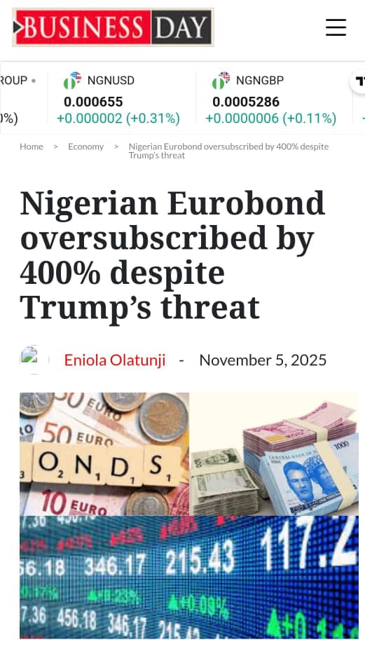 abdullahayofel's tweet photo. Don't say anything just Retweet 
Trump and his obidiot IPOB will be Disgraced 👇🔥 https://t.co/p6M2eUyUDs
