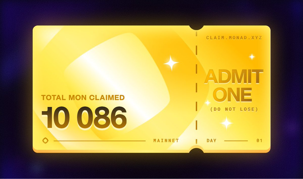 Korok_CFOP's tweet image. 👀