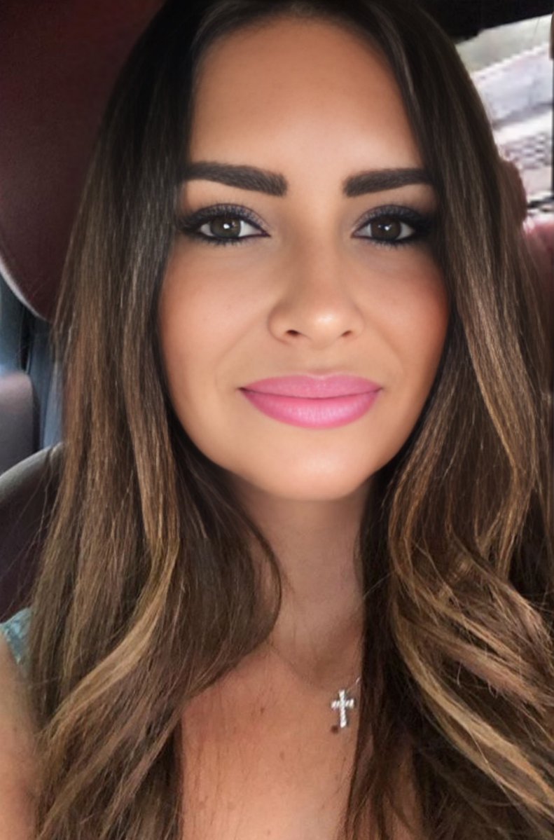 Mariarose1992's tweet image. Good morning to you guys wish you a nice day ahead 🌹❤️✅retweet 🌹❤️