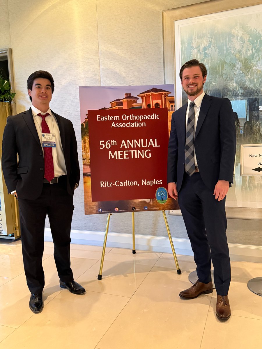 Dr. Scott Martin tweet media