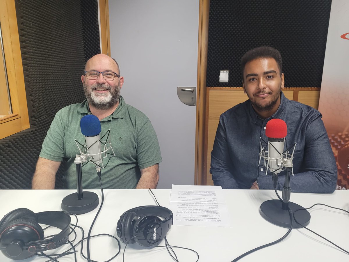 Xicotets i Grans tweet media