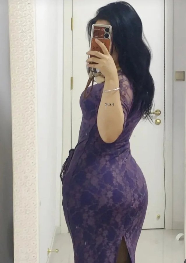 G5ALBjBbsAAEtZF?format=jpg&name=900x900