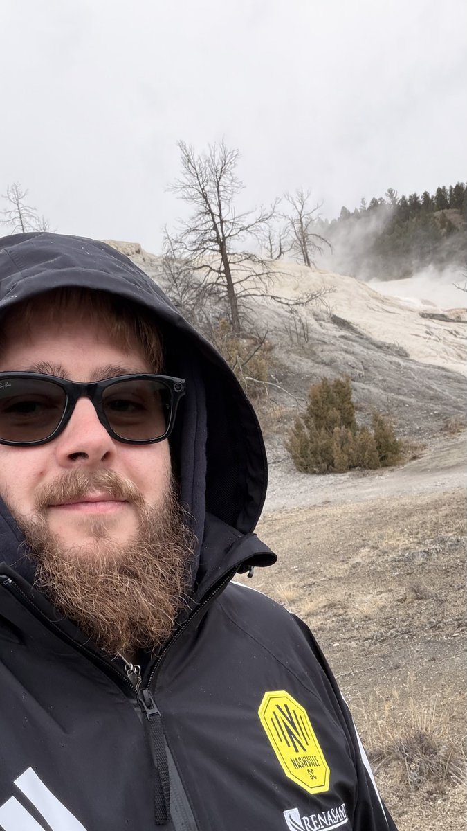 °Cobi° 🇺🇸🇷🇴⚽️| Croc Block Captain 🐊 tweet media