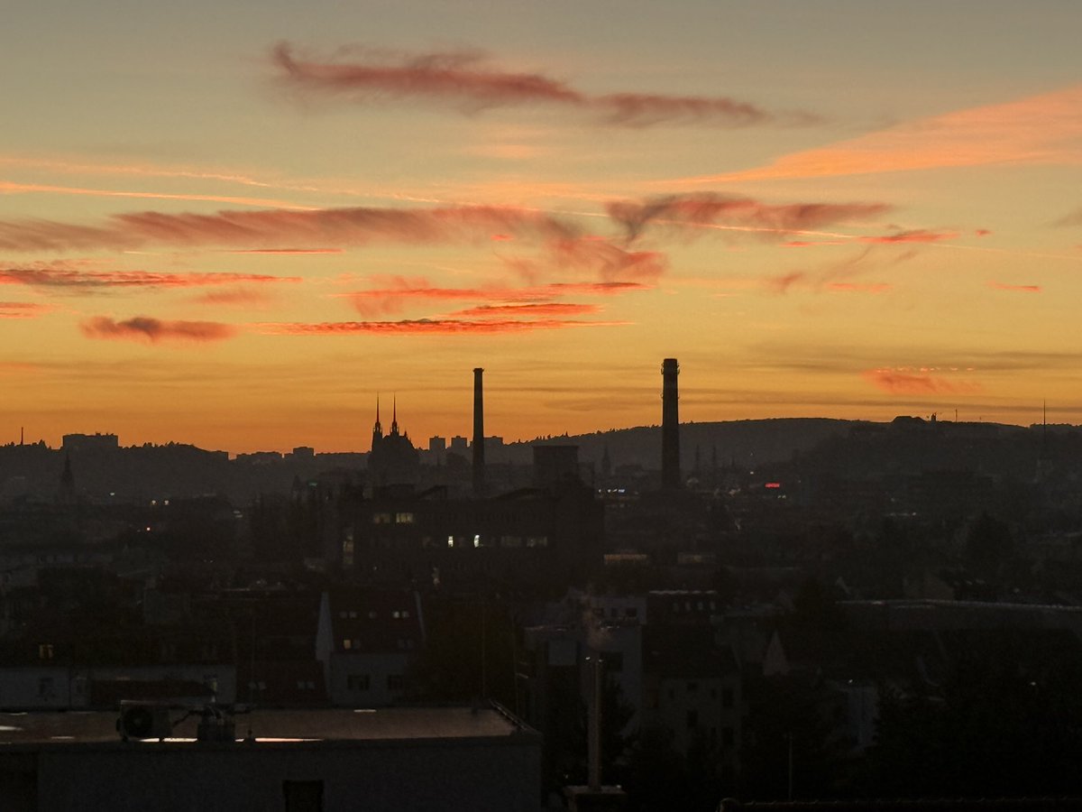 kunc_zidenice's tweet image. Ze záchodu bez filtru.
#radnice